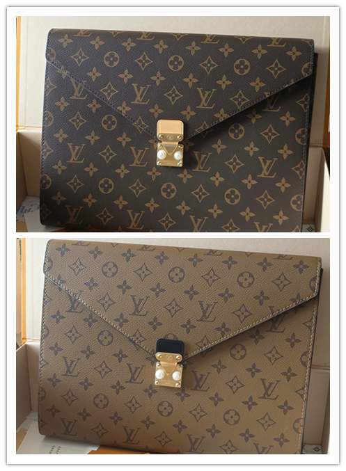 Picture of Louis Vuitton Wallets _SKUfw220856127fw